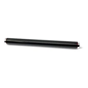 Tambor OPC compatible con Kyocera M8124cidn DK8115 M8224cidn M8130cidn M8228cidn - Imagen 1 de 5