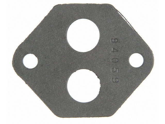 Прокладка холостого хода Felpro подходит для Mazda B2500 1998-2001 2,5 л 4 цилиндра 82TPGM - Изображение 1 из 1