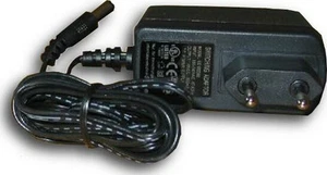 PREMIUM High Output AC Adaptor for Technolink/TEC/TCC Phono Preamps - Picture 1 of 2