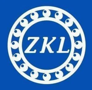 22320EW33J ZKL SPHERICAL ROLLER BEARING - Picture 1 of 1