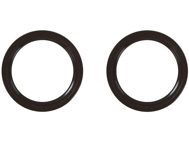 Felpro 19YP48T Front Camshaft Seal Kit Fits 2008-2013 Volvo C30 2.5L 5 Cyl - Imagem 1 de 1