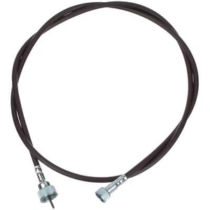 Speedometer Cable for Chevrolet El Camino Impala Malibu Monte Carlo Bel Air Bisc - Picture 1 of 2