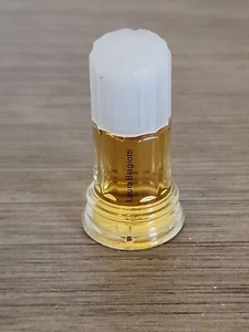 ROMA LAURA BIAGIOTTI Eau de Toilette for women 5ml. 0.17 oz. Mini Splash - Picture 1 of 2