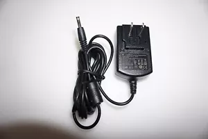 534-000647 Logitech AC Adapter 12V 1A - Picture 1 of 2