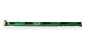 NEU / Kyocera PARTS PWB Unit Connect ASSY SP 302R794240 P5021 P5026 M5521 M5526 - Picture 1 of 1