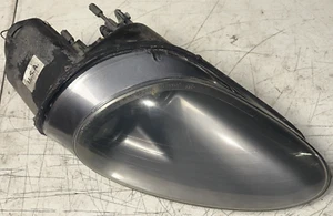 02-07 Maserati Coupe 4200 M138 Spyder Right Passenger Headlight Lamp Xenon OEM - Picture 1 of 5