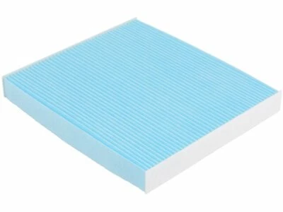 Filtro de aire de cabina Bosch 68141RP 2007 para Hyundai Sonata 2006-2008 Foto 1 de 2