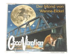 Mond Von Wanne Eickel Ebay