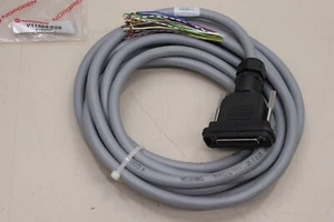 NORGREN Steck-Sub-D 25-Pol 5M V11569-E05 OVP - Bild 1 von 1
