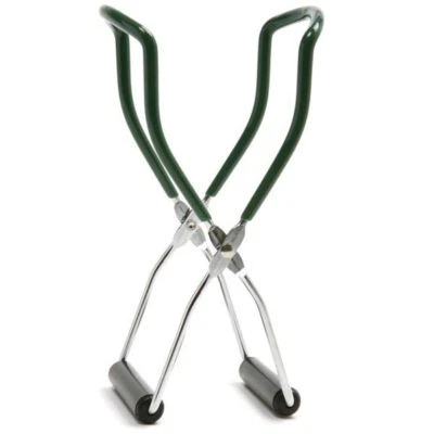 Norpro #600 Comfort Grip Jar Lifter Canning Preserving - Image 1 of 2