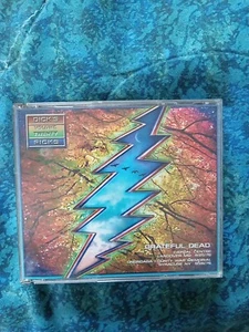 Grateful Dead Dick's Picks Volume 20  - Picture 1 of 4