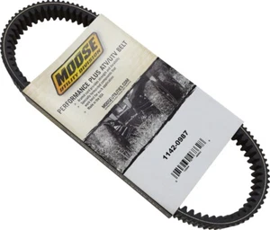 MOOSE UTILITY 47-7382 Drive Belt - CF Moto - Picture 1 of 1