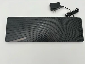Monsoon Multimedia Vulkano Flow Digital HD Media Streamer - Bild 1 von 8