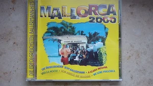 MALLORCA 2000    - Bild 1 von 2