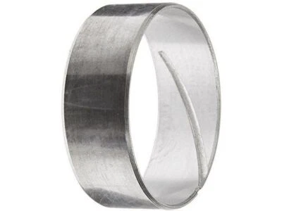 Buje de transmisión automática Lincoln Mark VII 1984-1992 33695PHTG 1985 1986 1987 1988 Foto 1 de 2