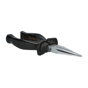 Beta 1166MQ Extra Long Needle Nose Pliers New NMP - Picture 1 of 7