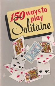COME SI GIOCA SOLITARIO - Foto 1 di 2