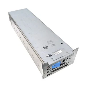 APC Replacement Battery Cartridge 105 APCRBC105 (No Batteries) for SUA3000RMXL3U - Picture 1 of 3