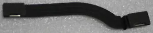 MacBook Pro Retina 15" A1398 2013 2014 Right I/O Board Flex Cable 821-1798 - Picture 1 of 2