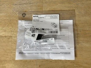 EMO Systems EN-70HD Network Isolator - Afbeelding 1 van 6