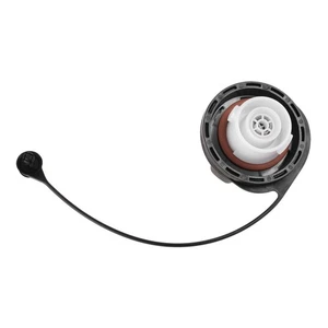 NEW Fuel Tank Filler Gas Cap For Buick Lucerne Cadillac DTS 2007-2011 20914961 - Picture 1 of 4