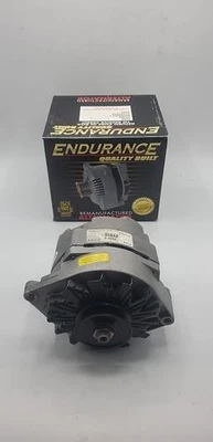 Alternator BBB Industries 7137-6 Reman in USA - Image 1 of 4