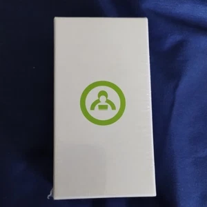 Switched On Schoolhouse General Science III USB Drive Home School Curriculum - Picture 1 of 2