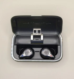 Mifo 05 Squared Wireless Earbuds - rechter Ohrhörer reduziertes Lautstärkeproblem - Bild 1 von 9