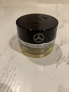 Mercedes-Benz Flacone per profumo interno | Profumatore Originale (solo flacone) - Foto 1 di 3