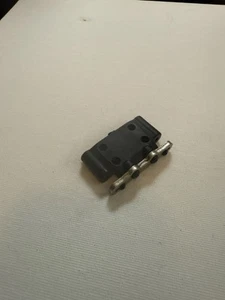 Dr10 Bulkhead - Picture 1 of 2