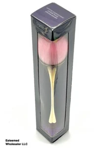 TARTE Setting SuperPower Powder Brush - Picture 1 of 1