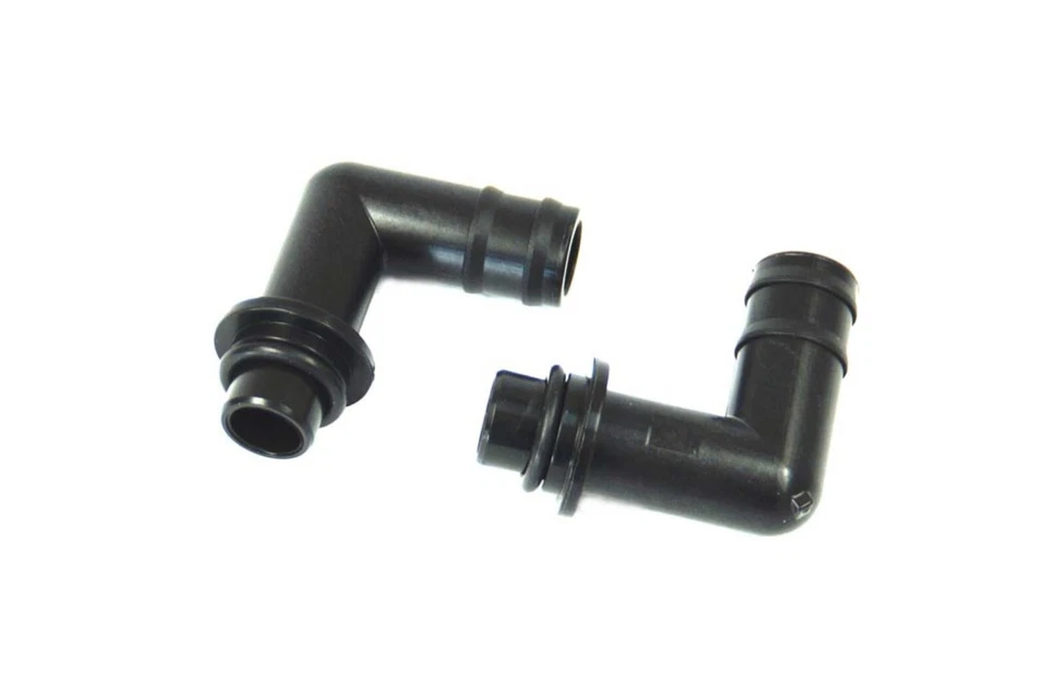 Riduttore Li 02 GPL Landi Renzo Omegas Med Polmone con Elettrovalvola Inclusa