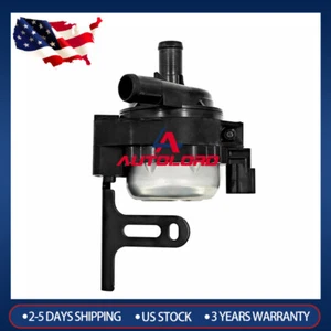 New Cooling Water Pump For 2021-2024 Nissan Rogue 21580-6RC0A - Picture 1 of 5