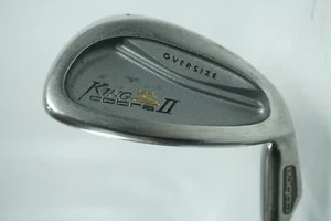 Cobra 2 Oversize Sand Wedge 56° / Graphite Shaft - Picture 1 of 5