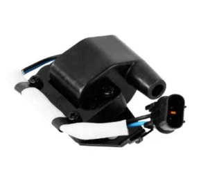New Ignition Coil For Mutsubishi Van L-300 Lancer & hyundai Excel UF28 - Picture 1 of 2