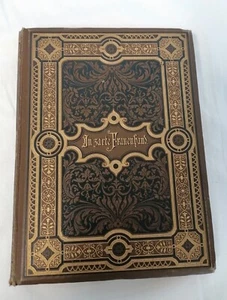 In zarte Frauenhand von Dr. Karl Zettel - Picture 1 of 12