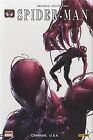 Spider-Man : Carnage : Usa Von Wells, Zeb, Crain, C... | Buch | Zustand Sehr Gut