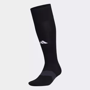 Adidas Soccer Metro Socks - Size L (Arch & Ankle Compression) - Picture 1 of 6