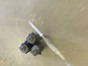 3.4 dohc egr gm dohc EGR - Imagen 1 de 1