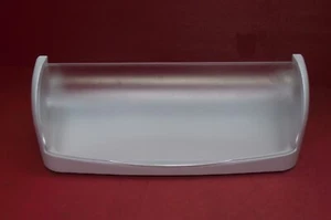 American Fridge Freezer DAEWOO DRS30DSMB FRIDGE DOOR SHELF -TOP - Picture 1 of 4