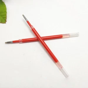 11cm mechanical Ballpoint Ballpen Refill 0.5mm 0.7mm tip fits for premec - Picture 1 of 10
