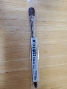 Younique CONCEALER BRUSH Authentic BRAND NEW