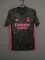 ge0933 adidas