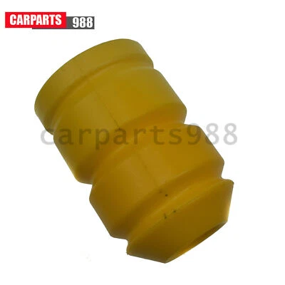 Nuevo tope de suspensión trasera para Hummer H3 H3T 2006-2010 15295277 15088371 Foto 1 de 4