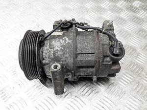 NISSAN XTRAIL AC AIR CONDITIONING PU 1.6 DCI /R9M DIESEL 926004CA0A T32 MK3 2014 - Picture 1 of 7