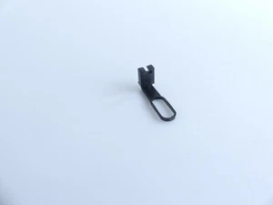 JOUEF CHAMPAGNOLE SYSTEME D'ATTELAGE POUR REMORQUE / MOTRICE TYPE RTG - Picture 1 of 1