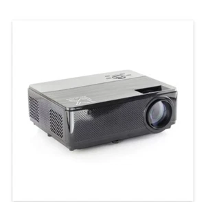 New in box short throw projector full hd - Picture 1 of 4