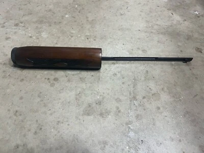 Noble modelo Forend MONTAJE, .410 Ga., 70, 70G, 70J, 72G, 72J, 77D, 77X escopetas Foto 1 de 4