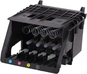 950/951 Printhead Replacement for HP Officejet Pro 8600 8610 8615 8620 Printers - Picture 1 of 4
