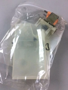 Dishawasher Dispenser 901572 | Free Shipping - Picture 1 of 2